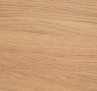 Swatch image for Natural oak